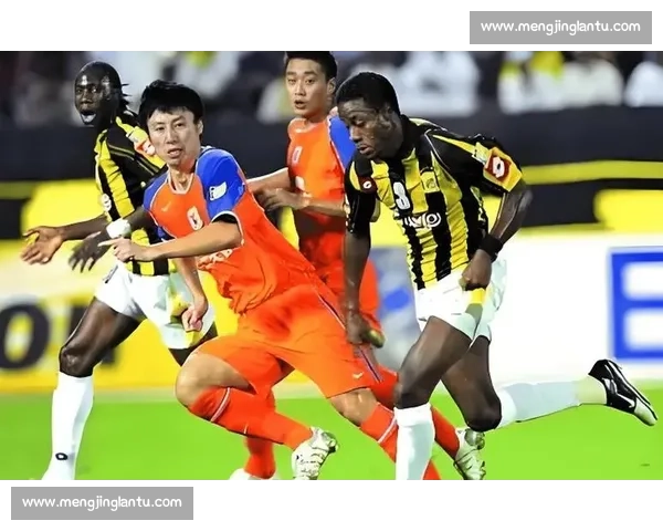 红牌罚下改变战局焦点事件引发赛场规则与情绪双重拷问裁判判罚争议